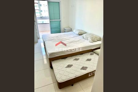 7_photo/94ce202e4b.5b63f18bcccc212e-ATLAS-37be60fe-d155-4819-affa-7dfecde19cdf.jpg de apartamento à venda com 2 quartos, 93m² em Vila Caiçara, Praia Grande