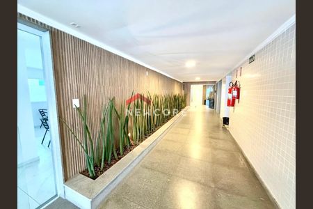 8_photo/94ce202e4b.5b63f18bcccc212e-ATLAS-40091a84-d18a-4077-813c-e288c0f354d1.jpg de apartamento à venda com 2 quartos, 93m² em Vila Caiçara, Praia Grande