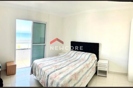 9_photo/94ce202e4b.5b63f18bcccc212e-ATLAS-42214b1b-e277-4a3a-b38d-42de823e076a.jpg de apartamento à venda com 2 quartos, 93m² em Vila Caiçara, Praia Grande