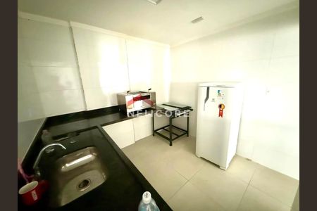 11_photo/94ce202e4b.5b63f18bcccc212e-ATLAS-4d73afbc-ea7b-4685-b65d-f87fde73fe0d.jpg de apartamento à venda com 2 quartos, 93m² em Vila Caiçara, Praia Grande