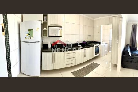 12_photo/94ce202e4b.5b63f18bcccc212e-ATLAS-511d6b50-2981-47b4-a34b-970fd83823d2.jpg de apartamento à venda com 2 quartos, 93m² em Vila Caiçara, Praia Grande