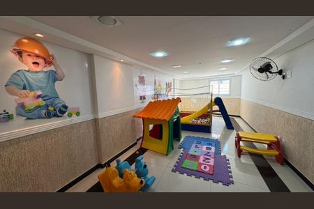 12_photo/94ce202e4b.5b63f18bcccc212e-ATLAS-62e5556a-c32a-4ea0-b7c8-d9c4e5678c7b.jpg de apartamento à venda com 2 quartos, 92m² em Vila Caiçara, Praia Grande