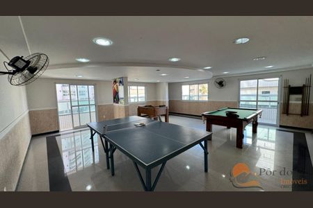 26_photo/94ce202e4b.5b63f18bcccc212e-ATLAS-84efb3d8-a4b4-4eec-b30a-9583d9d99af3.jpg de apartamento à venda com 2 quartos, 92m² em Vila Caiçara, Praia Grande