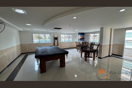 28_photo/94ce202e4b.5b63f18bcccc212e-ATLAS-bd7ba282-bd90-4078-a03c-7ef21e6445d6.jpg de apartamento à venda com 2 quartos, 92m² em Vila Caiçara, Praia Grande