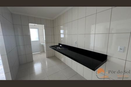 10_photo/94ce202e4b.5b63f18bcccc212e-ATLAS-ca2dc307-bff0-4e94-8c1d-a2ec08e2e324.jpg de apartamento à venda com 2 quartos, 92m² em Vila Caiçara, Praia Grande