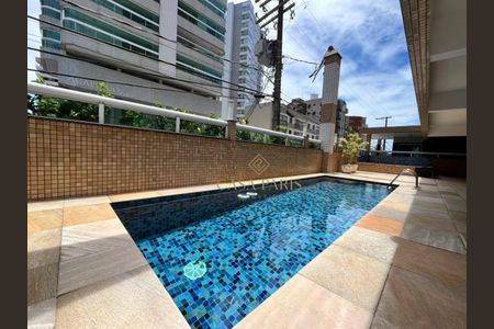 4_photo/94ce202e4b.6ef3b6e9368dd66e-ATLAS-13c5bd77-bb8d-4232-af63-e82744b6a053.jpg de apartamento à venda com 2 quartos, 94m² em Vila Caiçara, Praia Grande