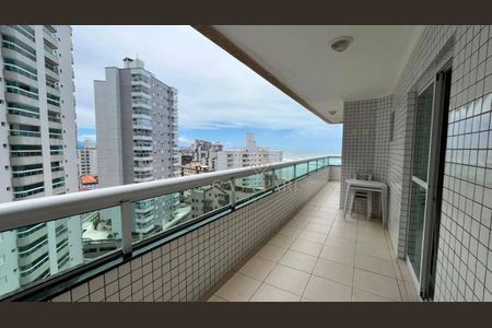 7_photo/94ce202e4b.6ef3b6e9368dd66e-ATLAS-33463ef9-a495-4b2f-be8f-c7e7c92e3b77.jpg de apartamento à venda com 2 quartos, 94m² em Vila Caiçara, Praia Grande