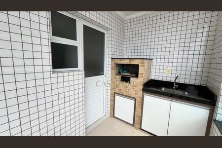 11_photo/94ce202e4b.6ef3b6e9368dd66e-ATLAS-5e19f95d-d96c-42e8-8259-4e109cf2d075.jpg de apartamento à venda com 2 quartos, 94m² em Vila Caiçara, Praia Grande