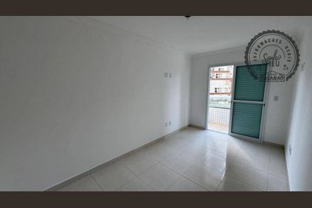 1_photo/94ce202e4b.ad92d3d60c864d9b-ATLAS-1c696c98-b807-4745-bf5d-87155cfdba1b.jpg de apartamento à venda com 2 quartos, 93m² em Vila Caiçara, Praia Grande