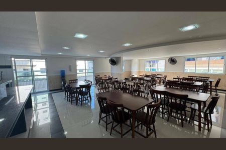 5_photo/94ce202e4b.ad92d3d60c864d9b-ATLAS-25e405a7-03f9-4a52-b2cc-5fd52cdd4714.jpg de apartamento à venda com 2 quartos, 93m² em Vila Caiçara, Praia Grande