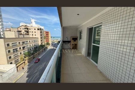 6_photo/94ce202e4b.ad92d3d60c864d9b-ATLAS-2bde2cf1-57fb-48ec-9da9-821df0fb3870.jpg de apartamento à venda com 2 quartos, 93m² em Vila Caiçara, Praia Grande