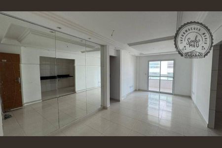 2_photo/94ce202e4b.ad92d3d60c864d9b-ATLAS-2beb4b82-6fd9-48a2-81d1-f30e04cff6a4.jpg de apartamento à venda com 2 quartos, 93m² em Vila Caiçara, Praia Grande