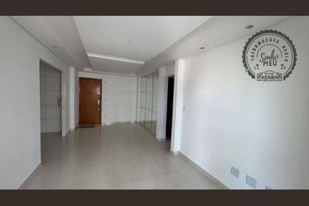 3_photo/94ce202e4b.ad92d3d60c864d9b-ATLAS-354de8c6-7b09-4bc7-8886-d116e2e6e01a.jpg de apartamento à venda com 2 quartos, 93m² em Vila Caiçara, Praia Grande