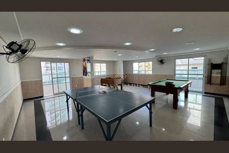 7_photo/94ce202e4b.ad92d3d60c864d9b-ATLAS-4e97cf91-763d-4865-9286-bea6572328a9.jpg de apartamento à venda com 2 quartos, 93m² em Vila Caiçara, Praia Grande