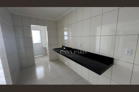 9_photo/94ce202e4b.ad92d3d60c864d9b-ATLAS-526e66c7-234d-4325-b9ff-5280a98da2a9.jpg de apartamento à venda com 2 quartos, 93m² em Vila Caiçara, Praia Grande