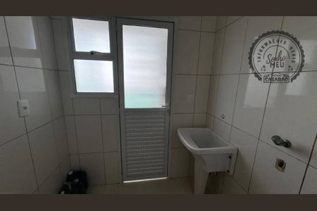 6_photo/94ce202e4b.ad92d3d60c864d9b-ATLAS-5e859155-ac8a-4653-abdc-1e32c66985bf.jpg de apartamento à venda com 2 quartos, 93m² em Vila Caiçara, Praia Grande