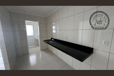 9_photo/94ce202e4b.ad92d3d60c864d9b-ATLAS-84078001-cda6-46e4-a6db-a30cfc889b8b.jpg de apartamento à venda com 2 quartos, 93m² em Vila Caiçara, Praia Grande