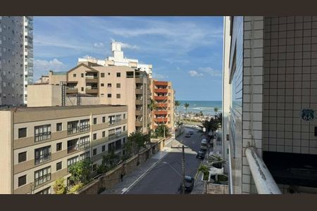 12_photo/94ce202e4b.ad92d3d60c864d9b-ATLAS-85abdbe4-e9d6-4ede-a86e-d504a870bf76.jpg de apartamento à venda com 2 quartos, 93m² em Vila Caiçara, Praia Grande