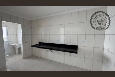 10_photo/94ce202e4b.ad92d3d60c864d9b-ATLAS-b7a4a036-3ff5-48ef-9cb6-c01b83b74695.jpg de apartamento à venda com 2 quartos, 93m² em Vila Caiçara, Praia Grande