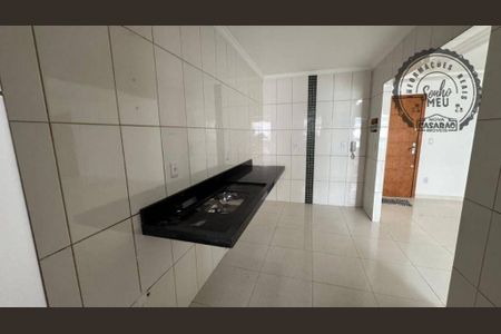 11_photo/94ce202e4b.ad92d3d60c864d9b-ATLAS-c1fa995e-3677-46d4-80d2-9d1d1b3c7575.jpg de apartamento à venda com 2 quartos, 93m² em Vila Caiçara, Praia Grande