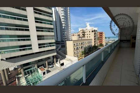 12_photo/94ce202e4b.ad92d3d60c864d9b-ATLAS-cadd7d05-d79f-4cc2-9d79-88b7eaf95b04.jpg de apartamento à venda com 2 quartos, 93m² em Vila Caiçara, Praia Grande