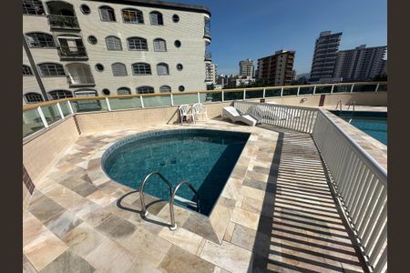 11_photo/94ce202e4b.ceff8192393c33de-ATLAS-05aa31fe-7dcd-4907-bf02-d629efb28683.jpg de apartamento à venda com 1 quarto, 44m² em Vila Caiçara, Praia Grande