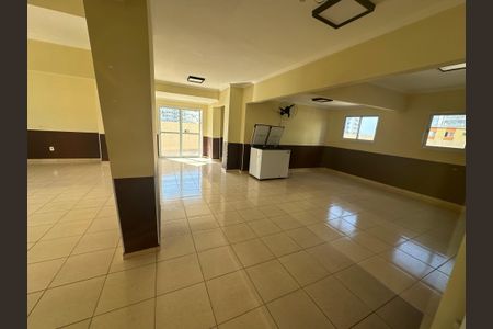 2_photo/94ce202e4b.ceff8192393c33de-ATLAS-384f8e93-01cb-4a02-8686-b521aeb5da40.jpg de apartamento à venda com 1 quarto, 44m² em Vila Caiçara, Praia Grande