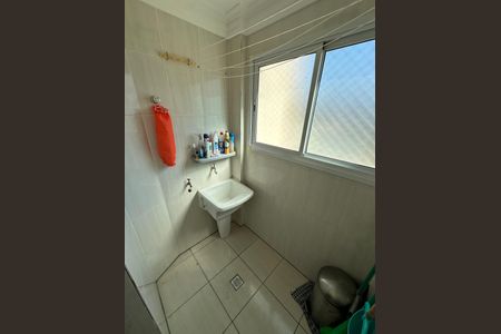 11_photo/94ce202e4b.ceff8192393c33de-ATLAS-46a3f9de-bc55-47d9-93eb-2ec2a27c28e5.jpg de apartamento à venda com 1 quarto, 44m² em Vila Caiçara, Praia Grande