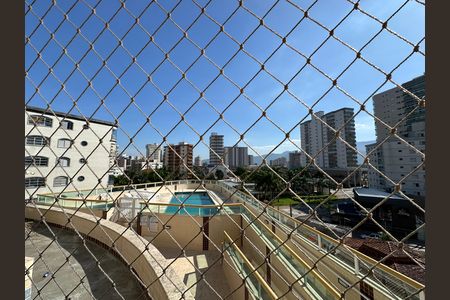 7_photo/94ce202e4b.ceff8192393c33de-ATLAS-55fef312-6002-4e22-a592-f6a8a2abc0fa.jpg de apartamento à venda com 1 quarto, 44m² em Vila Caiçara, Praia Grande