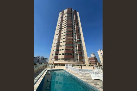 6_photo/94ce202e4b.ceff8192393c33de-ATLAS-70f3dfc1-9da0-4fde-a9fe-7b042ce675b0.jpg de apartamento à venda com 1 quarto, 44m² em Vila Caiçara, Praia Grande