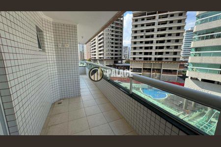 6_photo/94ce202e4b.ceff8192393c33de-ATLAS-8c17ebd6-4053-4dc4-8b45-99beb2892dd3.jpg de apartamento à venda com 2 quartos, 93m² em Vila Caiçara, Praia Grande