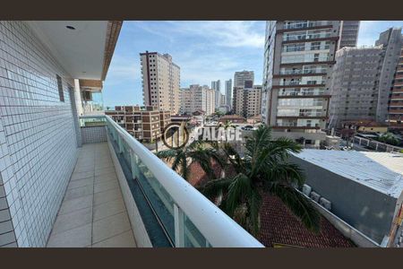 4_photo/94ce202e4b.ceff8192393c33de-ATLAS-8ff010b3-5195-4b9c-ac94-826aca0ddc7a.jpg de apartamento à venda com 2 quartos, 93m² em Vila Caiçara, Praia Grande
