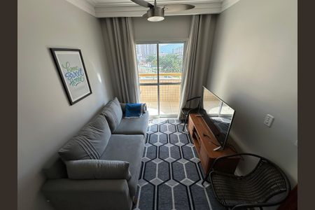 3_photo/94ce202e4b.ceff8192393c33de-ATLAS-928f0ea8-c027-49b1-ba35-567dfd181406.jpg de apartamento à venda com 1 quarto, 44m² em Vila Caiçara, Praia Grande