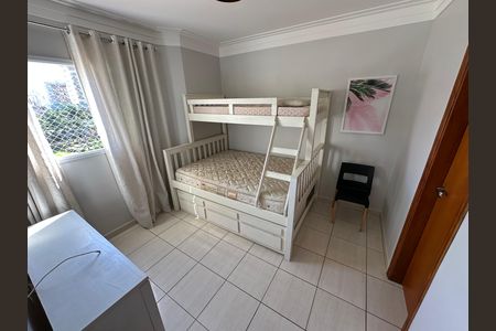 3_photo/94ce202e4b.ceff8192393c33de-ATLAS-9cd33726-754e-4bf8-a69d-1507eb123ffb.jpg de apartamento à venda com 1 quarto, 44m² em Vila Caiçara, Praia Grande