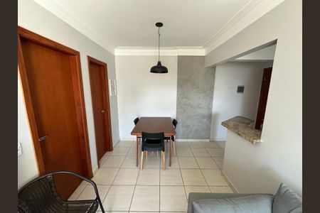 8_photo/94ce202e4b.ceff8192393c33de-ATLAS-a4d59330-ed2a-4a18-bdbf-2e4d63c4fa91.jpg de apartamento à venda com 1 quarto, 44m² em Vila Caiçara, Praia Grande