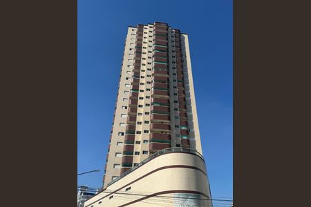 10_photo/94ce202e4b.ceff8192393c33de-ATLAS-b112c813-4e37-4b50-ba59-a1213462ec90.jpg de apartamento à venda com 1 quarto, 44m² em Vila Caiçara, Praia Grande