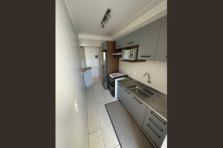 12_photo/94ce202e4b.ceff8192393c33de-ATLAS-cc7a4b21-ec03-400e-86d6-1ffc9dc9585e.jpg de apartamento à venda com 1 quarto, 44m² em Vila Caiçara, Praia Grande