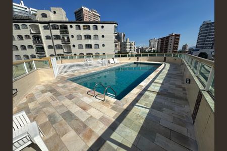 6_photo/94ce202e4b.ceff8192393c33de-ATLAS-da5df3fc-46d6-4d05-a963-d6bdf7a7cbbf.jpg de apartamento à venda com 1 quarto, 44m² em Vila Caiçara, Praia Grande