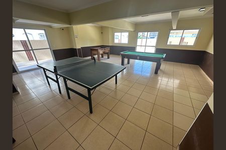 4_photo/94ce202e4b.ceff8192393c33de-ATLAS-fed8b174-e5fb-478a-83dc-4ef9cb651e4c.jpg de apartamento à venda com 1 quarto, 44m² em Vila Caiçara, Praia Grande