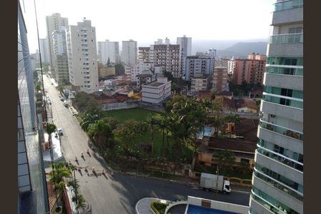 9_photo/94ce202e4b.e2303f121a1fd751-ATLAS-37f9b3b3-474e-4109-b3c2-9974ad3f9ccb.jpg de apartamento à venda com 2 quartos, 93m² em Vila Caiçara, Praia Grande