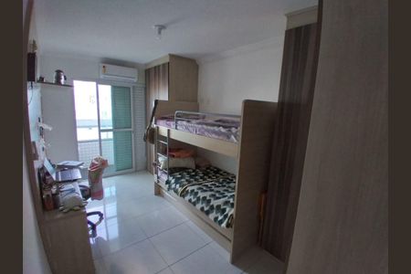 10_photo/94ce202e4b.e2303f121a1fd751-ATLAS-5137c2a1-b310-4f7c-9967-e6dcc4478085.jpg de apartamento à venda com 2 quartos, 93m² em Vila Caiçara, Praia Grande