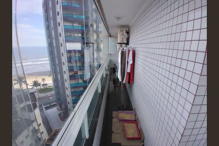 8_photo/94ce202e4b.e2303f121a1fd751-ATLAS-6de3dfb8-b424-4da5-a752-e54fd36937db.jpg de apartamento à venda com 2 quartos, 93m² em Vila Caiçara, Praia Grande