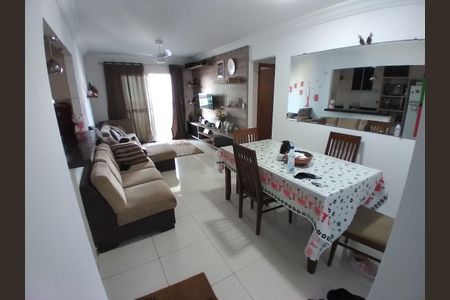 11_photo/94ce202e4b.e2303f121a1fd751-ATLAS-86c39e93-85e4-44b5-9ad3-c800db2918c8.jpg de apartamento à venda com 2 quartos, 93m² em Vila Caiçara, Praia Grande