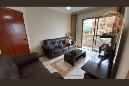 5_photo/94ce202e4d.2e83f58fb7555b13-ATLAS-1d52d00f-02b5-4ff4-86b3-189240636b53.jpg de apartamento à venda com 2 quartos, 70m² em Vila Caiçara, Praia Grande