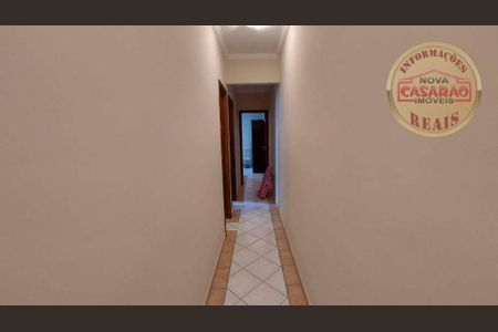 7_photo/94ce202e4d.2e83f58fb7555b13-ATLAS-270a33e4-df9d-44cf-8159-4a9aaaf9d3d4.jpg de apartamento à venda com 2 quartos, 70m² em Vila Caiçara, Praia Grande