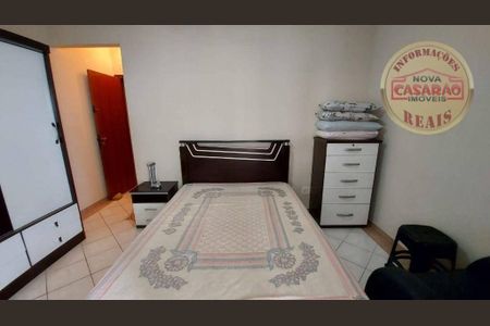 8_photo/94ce202e4d.2e83f58fb7555b13-ATLAS-2c4d509b-fb14-479a-a2b4-4863f4509671.jpg de apartamento à venda com 2 quartos, 70m² em Vila Caiçara, Praia Grande