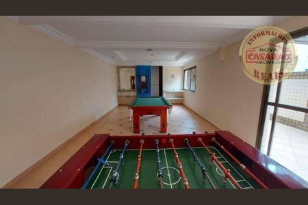 9_photo/94ce202e4d.2e83f58fb7555b13-ATLAS-2cb4ffcd-6849-4e90-baed-613daf9d7755.jpg de apartamento à venda com 2 quartos, 70m² em Vila Caiçara, Praia Grande