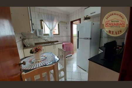 11_photo/94ce202e4d.2e83f58fb7555b13-ATLAS-3da82a8e-99b8-4dd9-9211-ee6ce04edd16.jpg de apartamento à venda com 2 quartos, 70m² em Vila Caiçara, Praia Grande