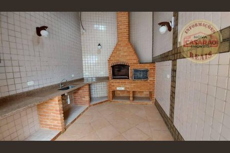 12_photo/94ce202e4d.2e83f58fb7555b13-ATLAS-3ddeb382-d539-4cf9-aff1-6d27da3aaf87.jpg de apartamento à venda com 2 quartos, 70m² em Vila Caiçara, Praia Grande