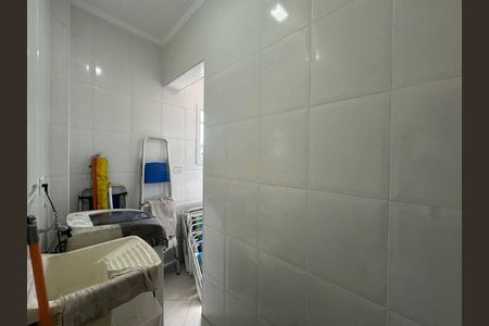 2_photo/94ce202e55.7ecaae811b373734-ATLAS-071a4fbd-2aad-4c3e-b297-0279ae4874c8.jpg de apartamento à venda com 2 quartos, 78m² em Vila Caiçara, Praia Grande